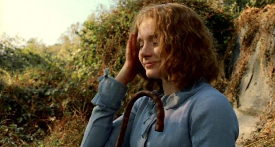 PDVD_052.jpg