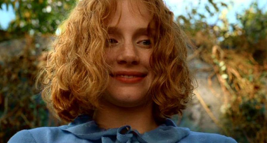 PDVD_066.jpg
