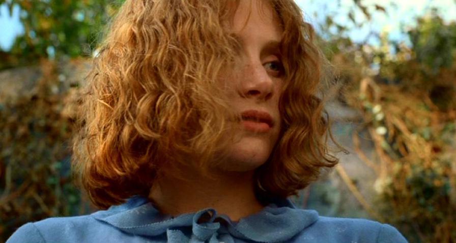 PDVD_071.jpg