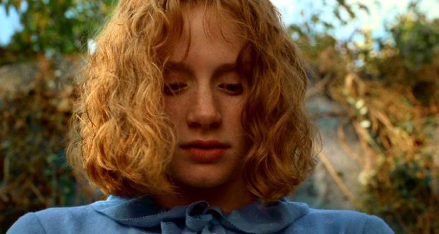 PDVD_072.jpg