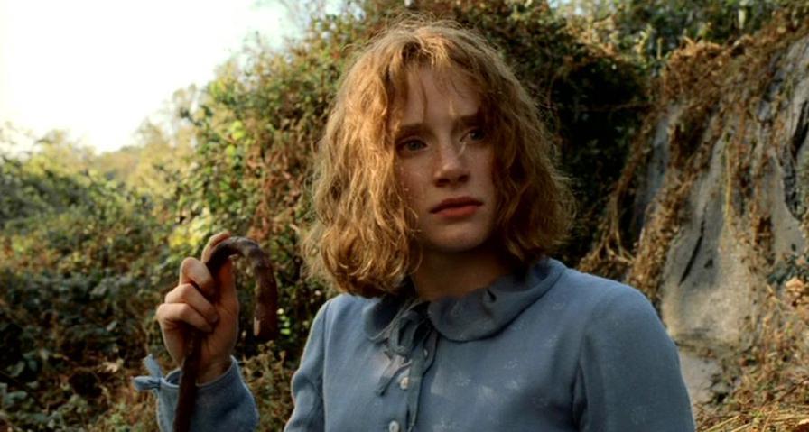 PDVD_080.jpg