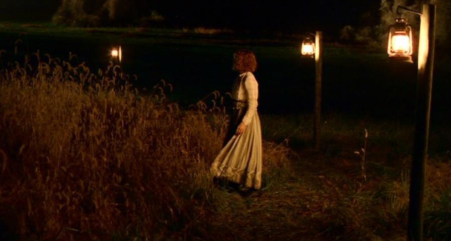 PDVD_084.jpg