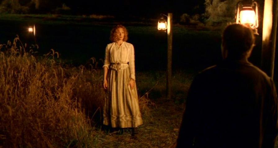 PDVD_086.jpg