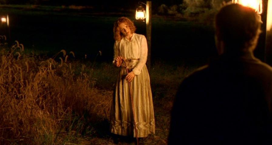 PDVD_091.jpg