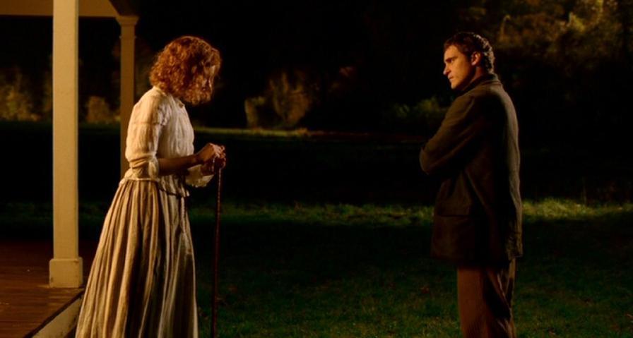 PDVD_096.jpg