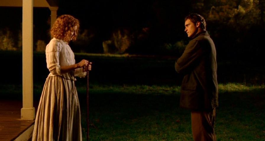 PDVD_097.jpg