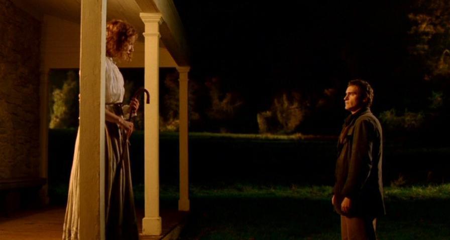 PDVD_102.jpg