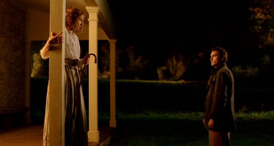 PDVD_104.jpg