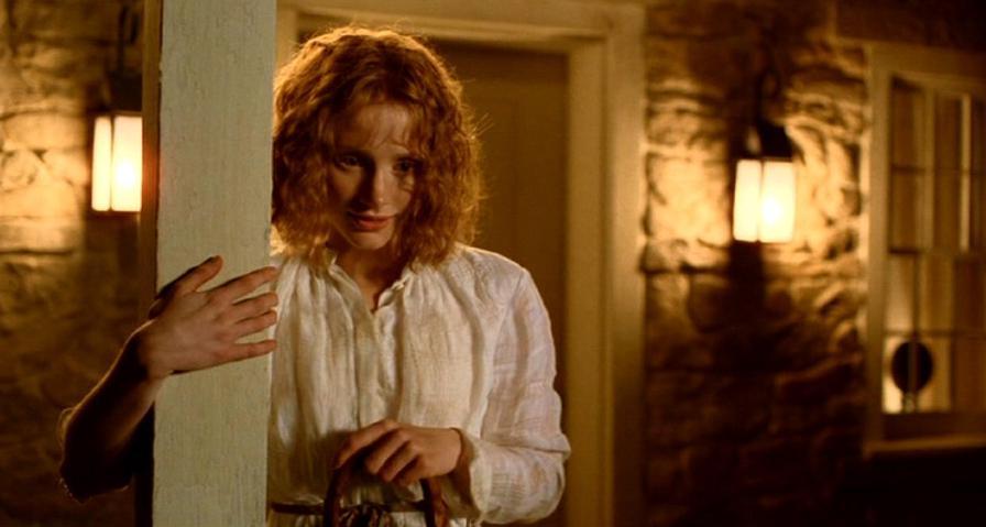 PDVD_105.jpg