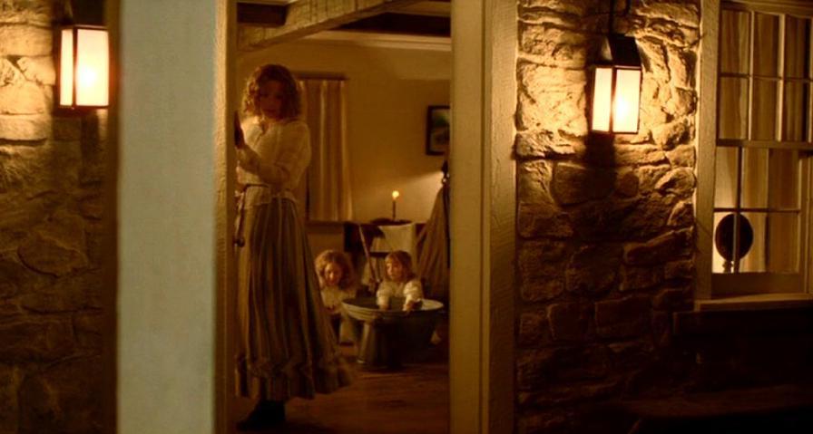 PDVD_109.jpg