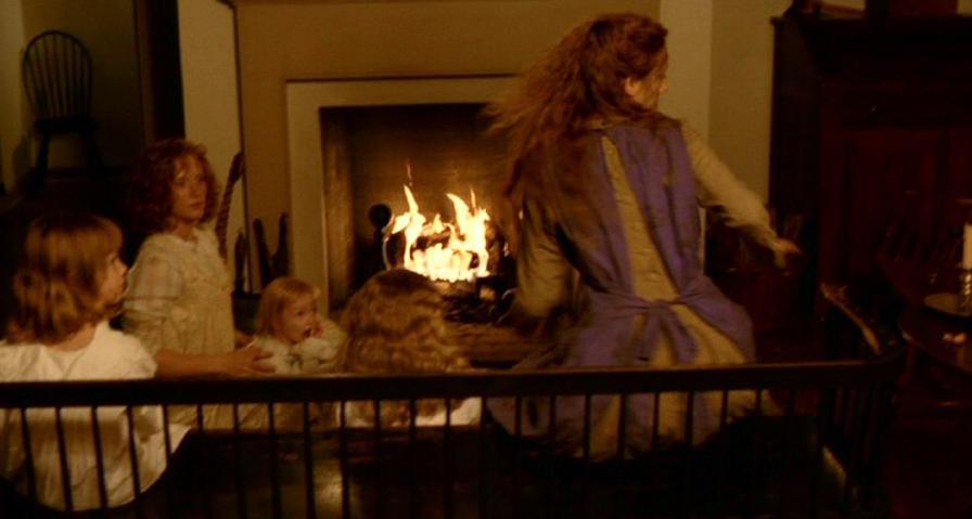 PDVD_111.jpg