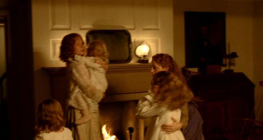 PDVD_112.jpg