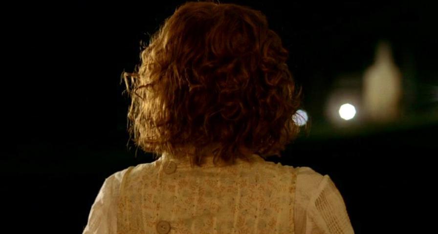 PDVD_114.jpg