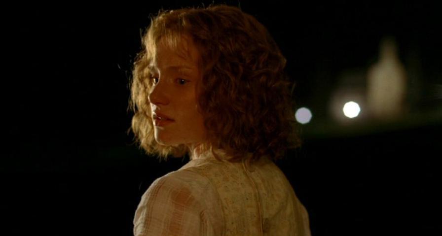 PDVD_116.jpg