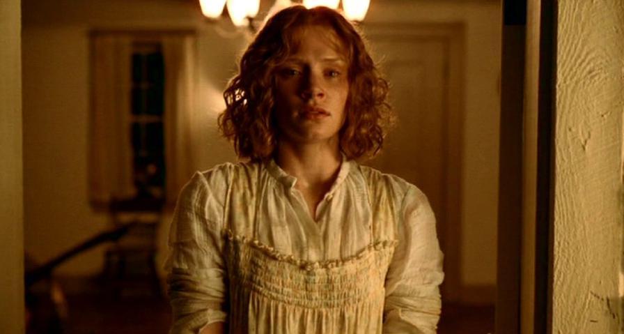 PDVD_117.jpg