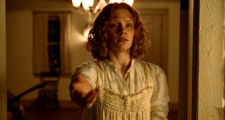 PDVD_120.jpg