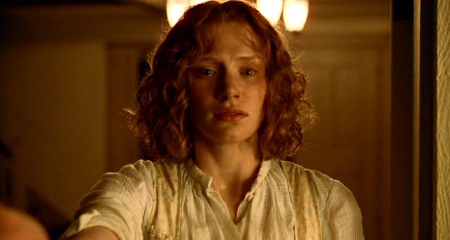 PDVD_121.jpg