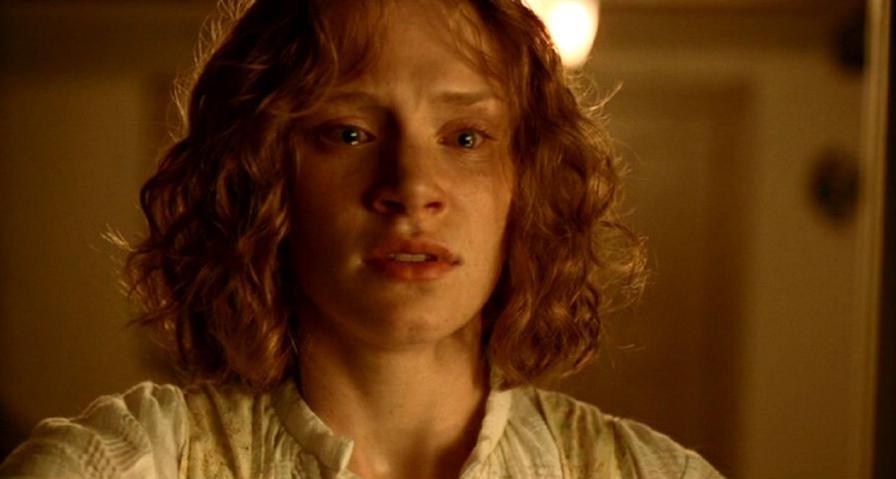 PDVD_122.jpg