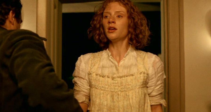 PDVD_126.jpg
