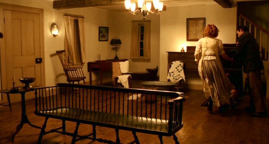 PDVD_132.jpg