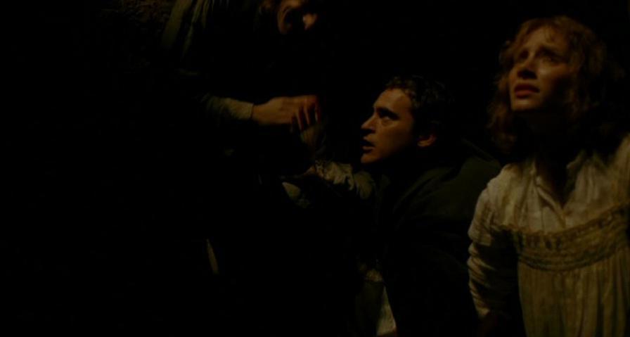 PDVD_135.jpg