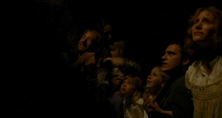 PDVD_136.jpg