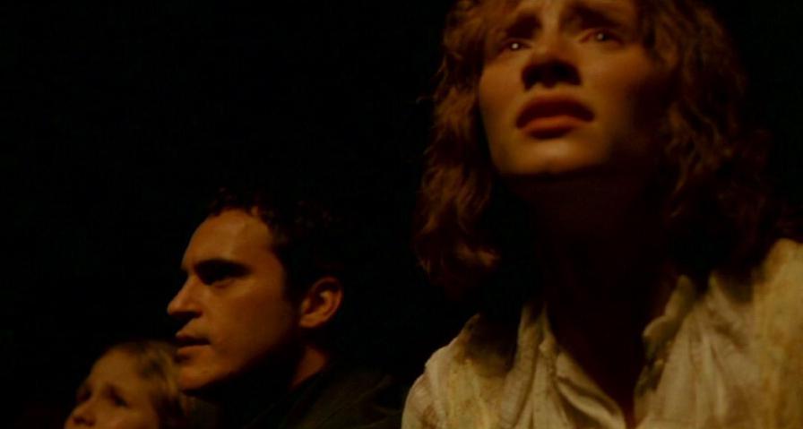 PDVD_137.jpg