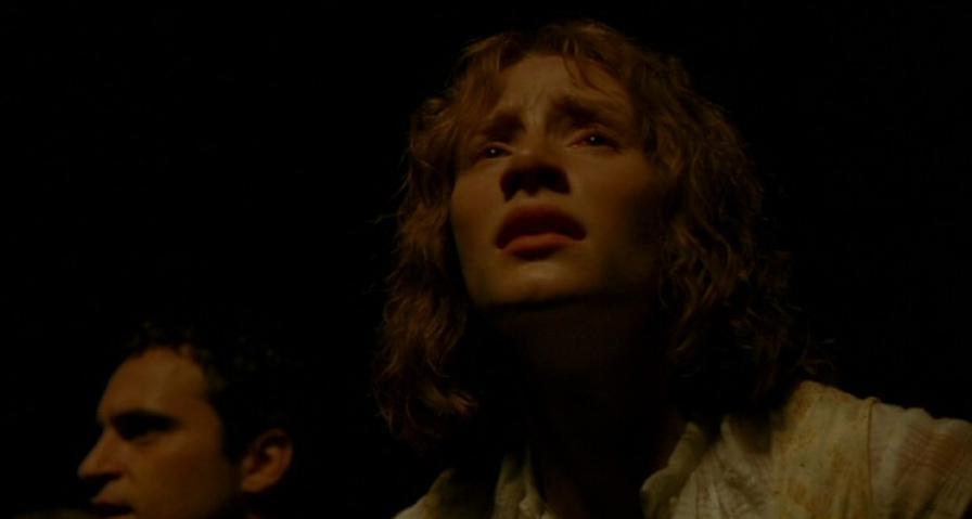 PDVD_138.jpg