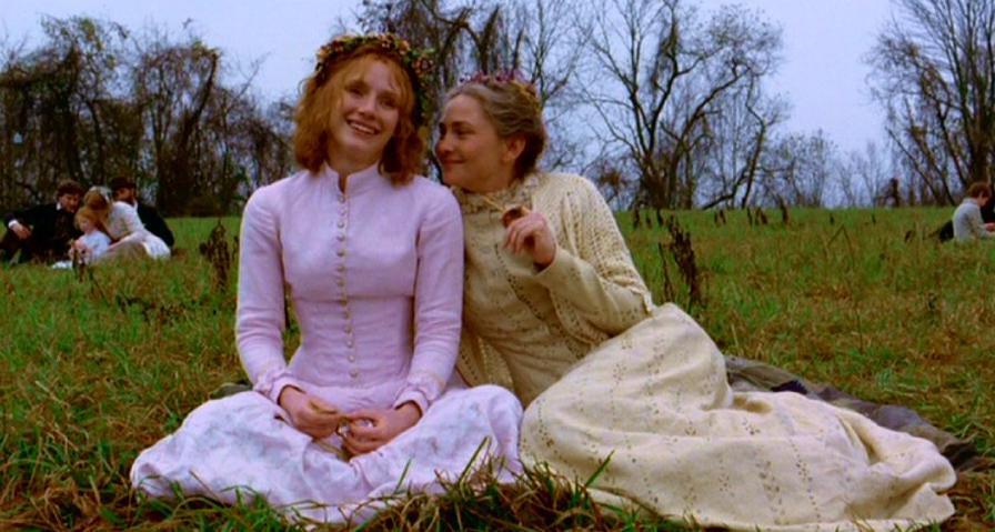 PDVD_145.jpg