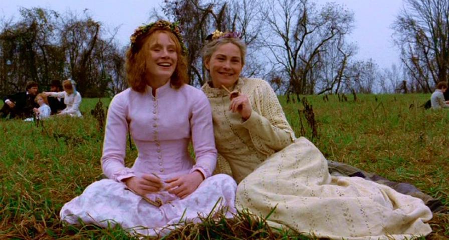 PDVD_146.jpg