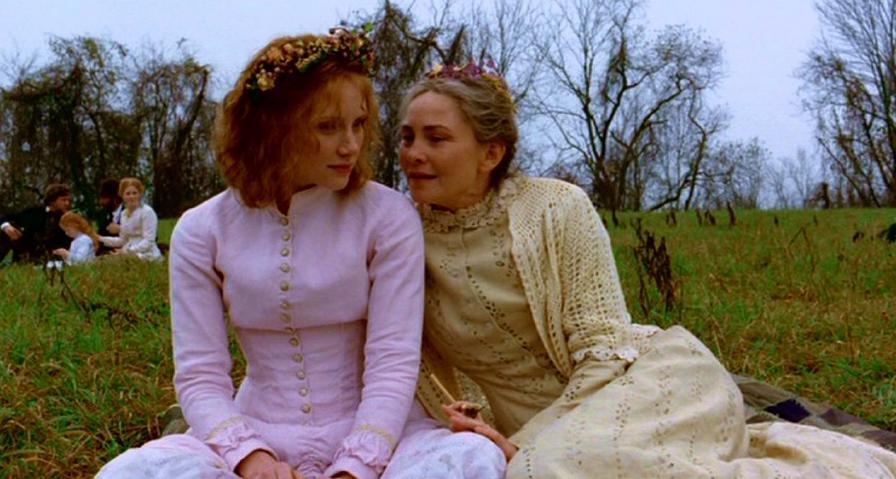 PDVD_149.jpg