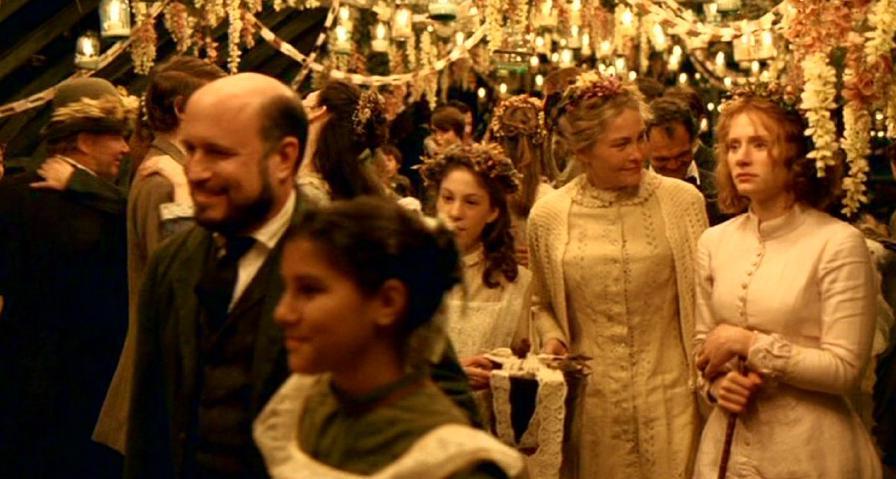 PDVD_150.jpg
