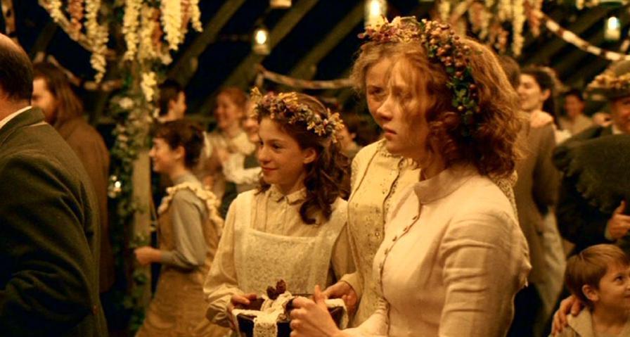 PDVD_152.jpg