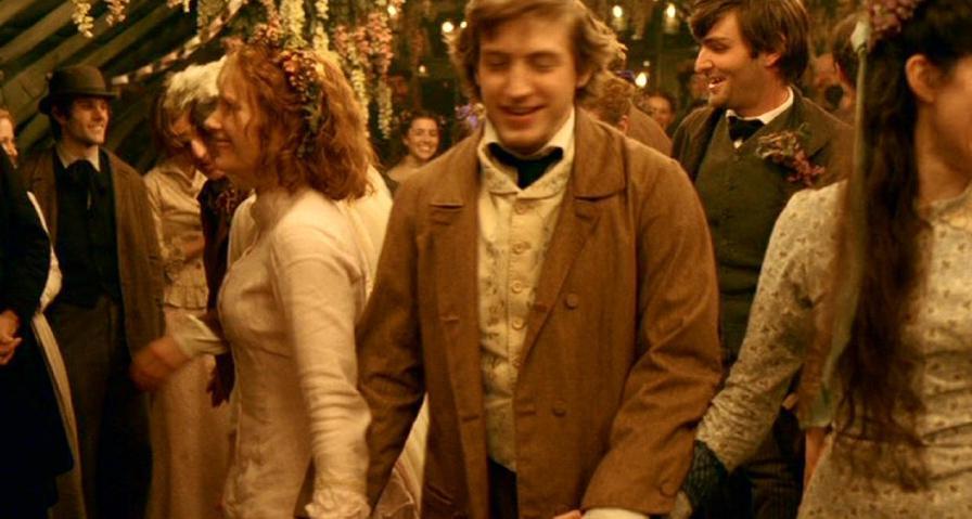 PDVD_158.jpg