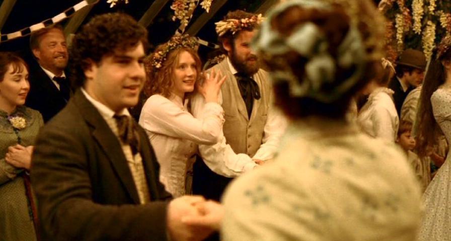 PDVD_164.jpg