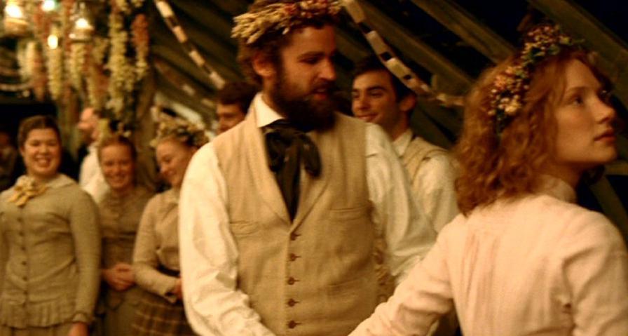 PDVD_166.jpg