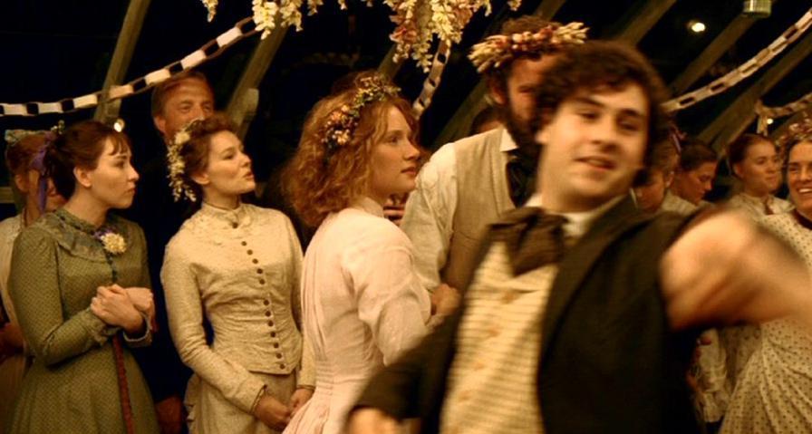 PDVD_170.jpg