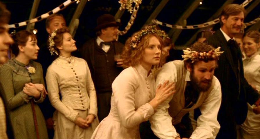 PDVD_171.jpg