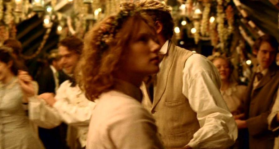 PDVD_172.jpg