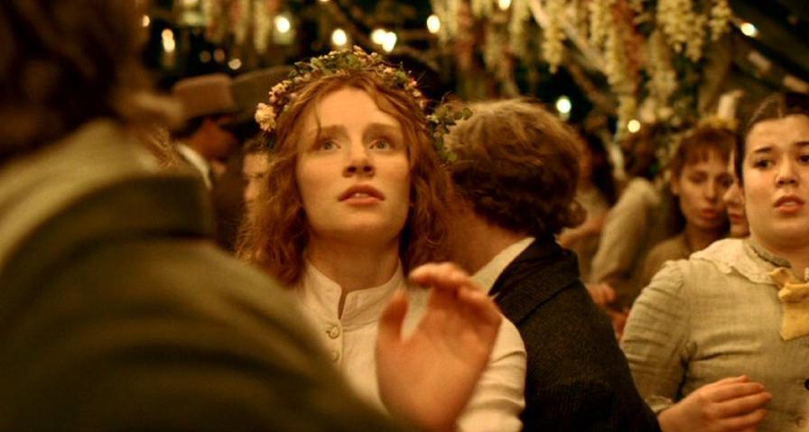 PDVD_174.jpg
