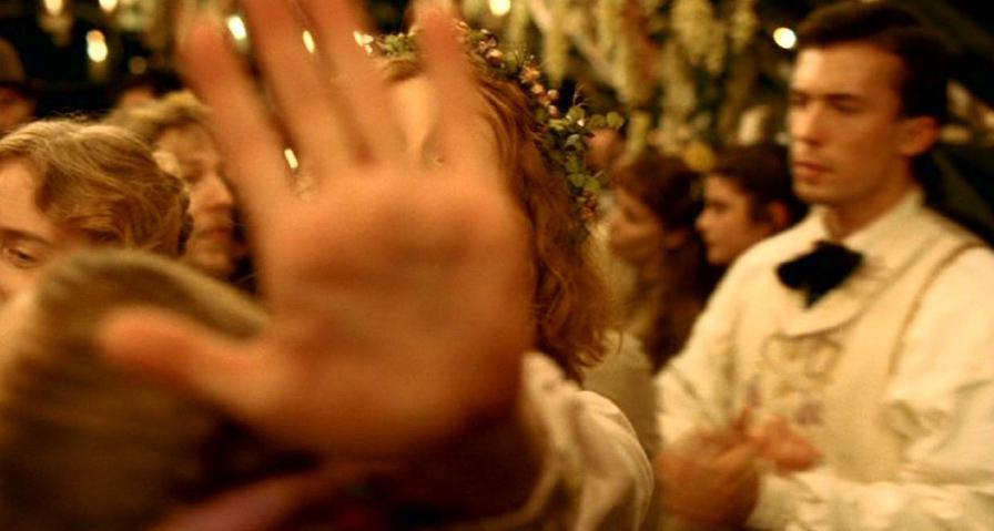 PDVD_175.jpg