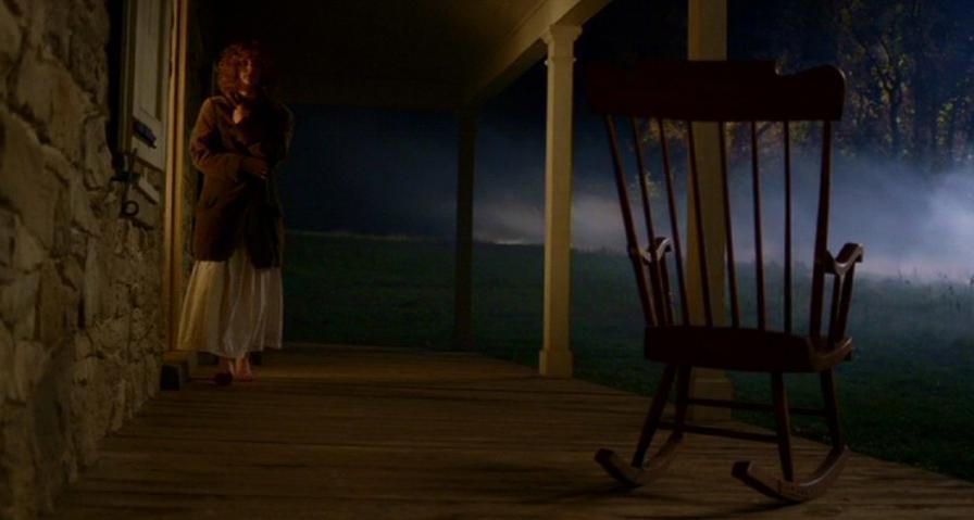 PDVD_181.jpg