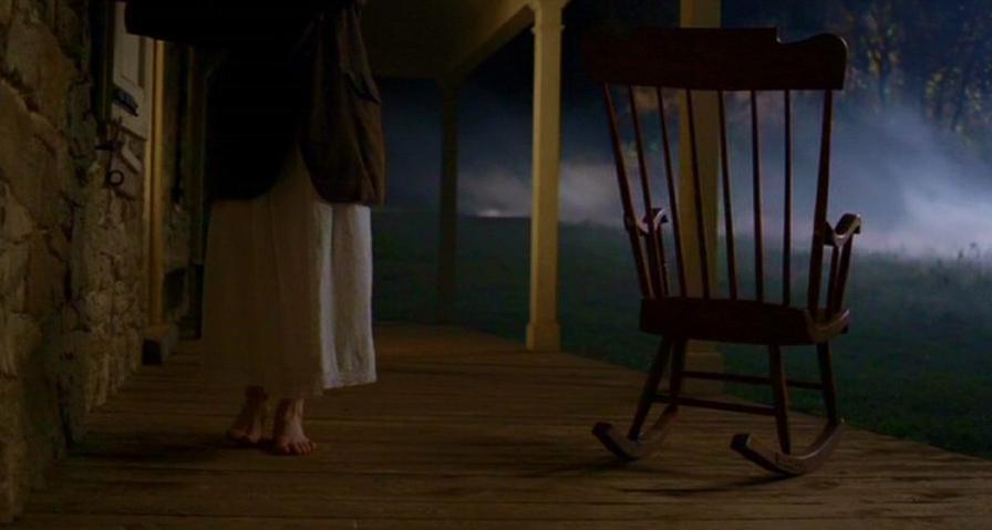 PDVD_183.jpg