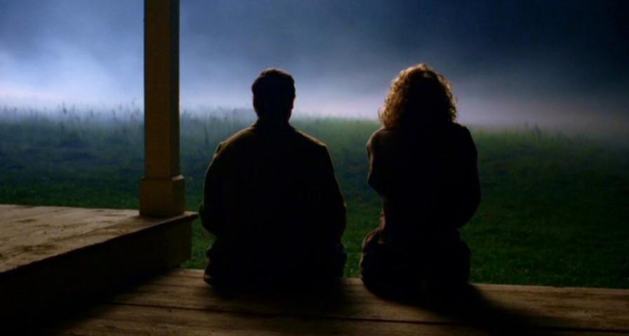 PDVD_187.jpg