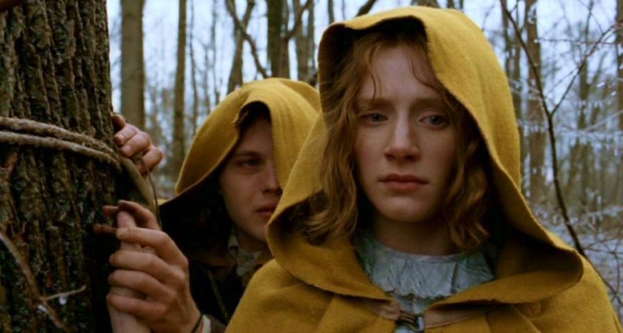 PDVD_340.jpg