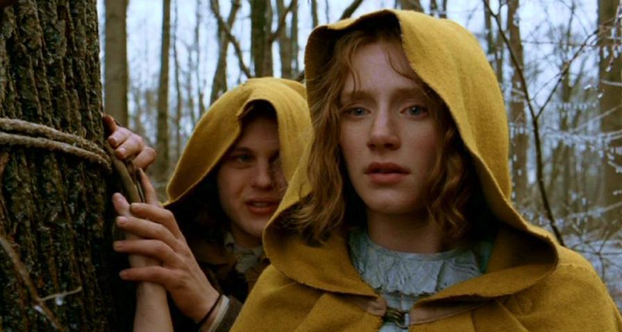 PDVD_341.jpg