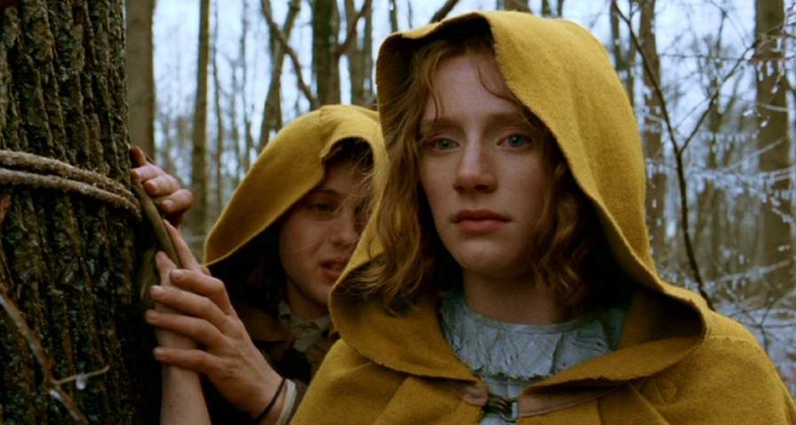 PDVD_342.jpg