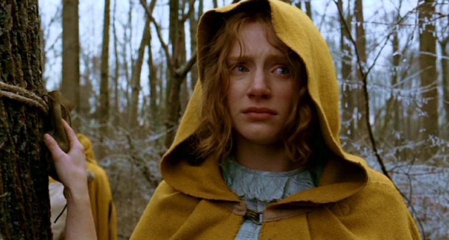 PDVD_346.jpg