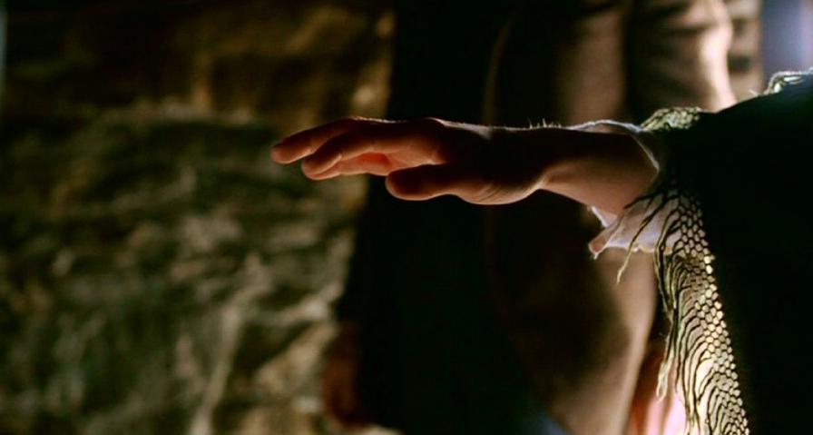 PDVD_351.jpg
