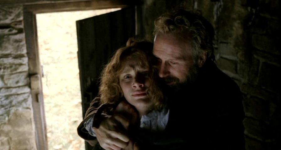 PDVD_358.jpg
